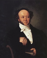 JeremiasGotthelf von Johann Friedrich Dietler (Quelle Wikipedia)